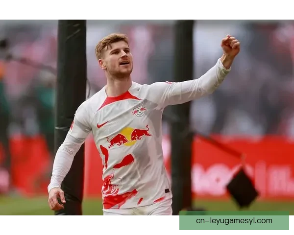 热刺无欧战损数千万镑赞助商忧